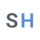 SignalHire icon