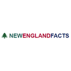 New England Facts icon