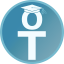 OpenTeacher icon