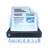 XShredder icon