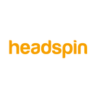 Headspin icon