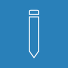 ContentTools Editor icon