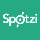 Spotzi icon