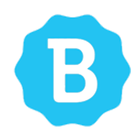 Betterteam icon