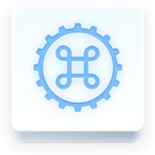 ICanHazShortcut icon