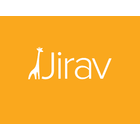 Jirav icon