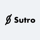 Sutro icon