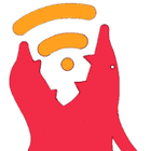 Feedtragón icon