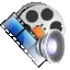 SMTube icon