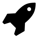 Rocket Validator icon