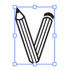 Vicons Design icon