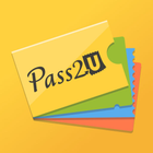 Pass2U Wallet