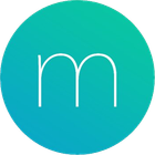 Momentum icon