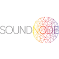 SoundNode icon