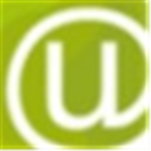 UStart.org icon