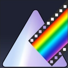 Prism Video Converter icon