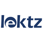 Lektz eBook Reader icon