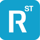 RenderStreet icon