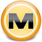 MegaUpload icon