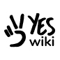 YesWiki icon