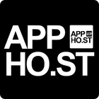 AppHost icon