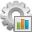 Longtion Application Builder icon