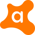 Avast Internet Security icon