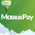 MOBIUSPAY icon