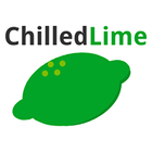 ChilledLime