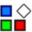 OtrosLogViewer icon