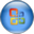 E.M. PowerPoint Video Converter icon