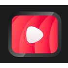 UYouPlus icon