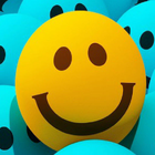 Emoji Bubble Shooter icon