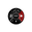 Pixetell icon