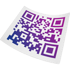 QR Factory icon