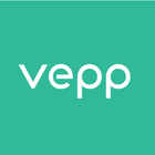 Vepp icon