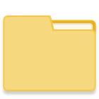 Index (Maui Applications) icon