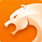 CM Browser icon