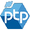 Panotour Pro icon