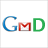 GMDesk icon