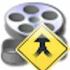 Video Joiner Expert icon