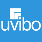 Uvibo icon