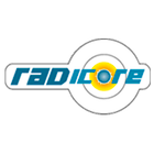 Radicore icon