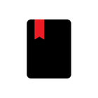 Openlib icon