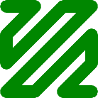 FFmpeg icon