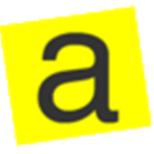 Annotary icon