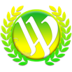 WeeScript Automation icon