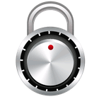 IObit Protected Folder icon