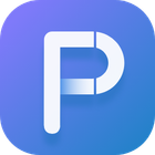 ITop PDF icon