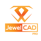 JewelCAD Pro icon